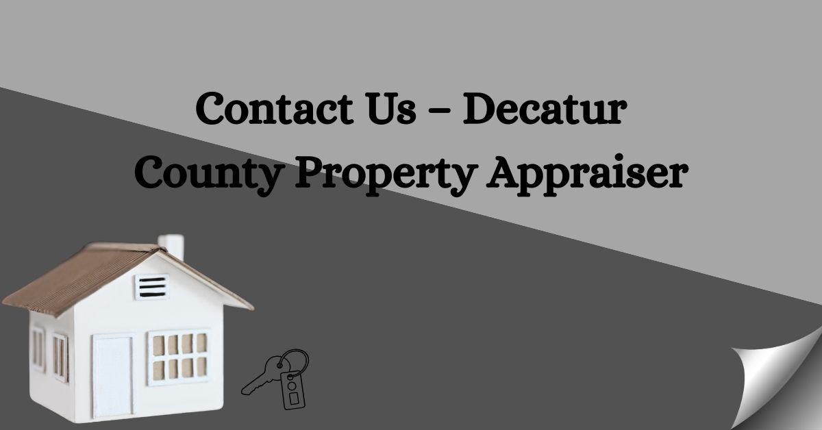Contact-Us-–-Decatur-County-Property-Appraiser