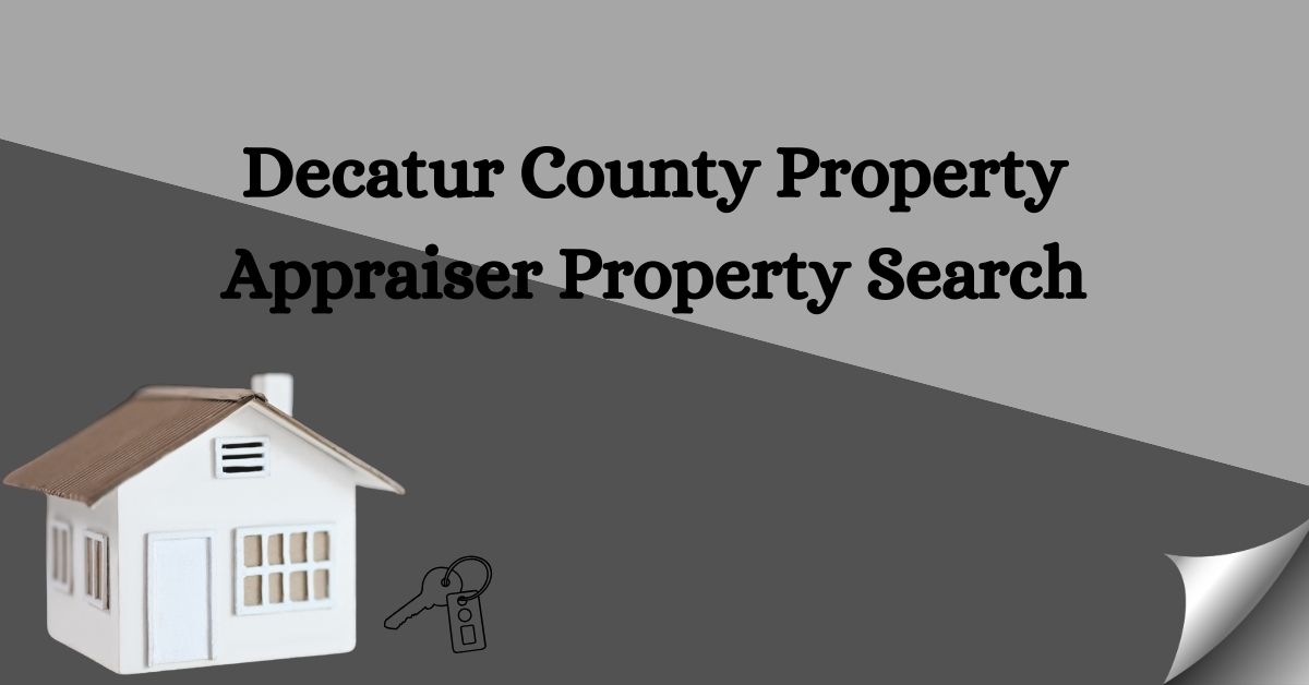 Decatur-County-Property-Appraiser-Property-Search