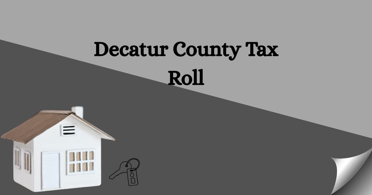 Decatur-County-Tax-Roll